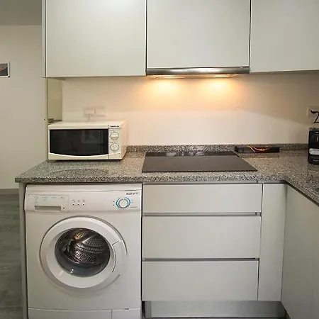 Casa Horizonte Nazaré