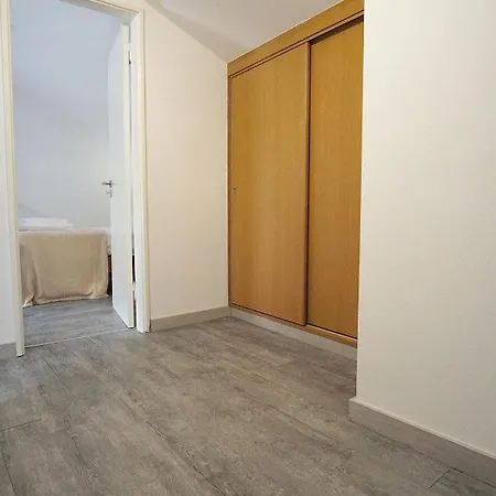 Casa Horizonte Nazaré