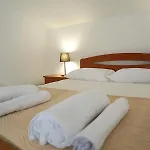 Apartment Casa Horizonte *