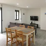 Casa Horizonte Apartment Nazare