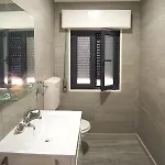 Casa Horizonte *