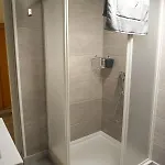Casa Horizonte Apartment *