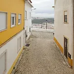 Apartment Casa Horizonte *