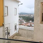 Casa Horizonte Apartment Nazare