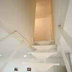 Apartment Casa Horizonte