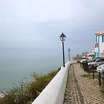 Casa Horizonte * Nazare
