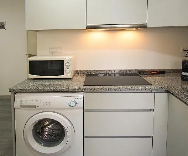 Casa Horizonte Nazaré