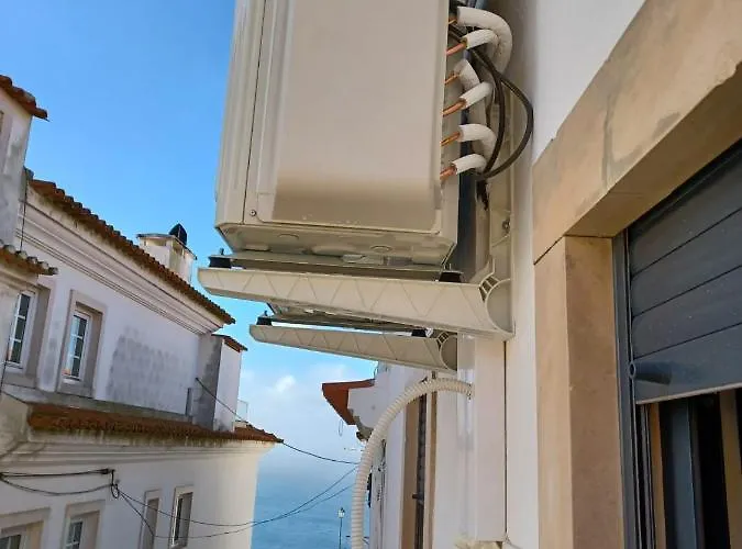 Casa Horizonte Lejlighed